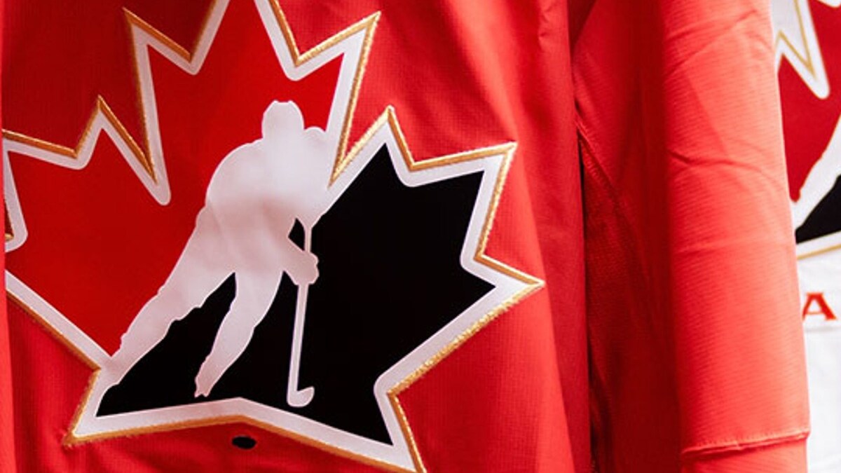 Canada Police Reopen Criminal Probe Into Hockey Gang Rape Allegations