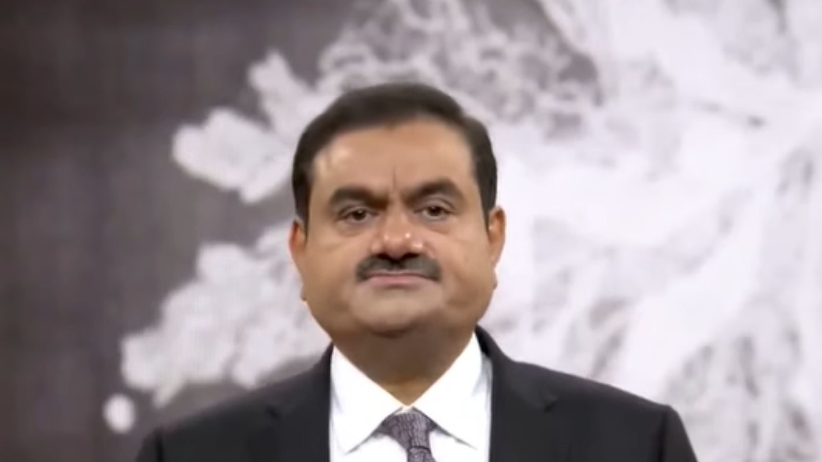 Adani Group M-Cap Crossed $200 Billion this Year; Belief in India's Growth  Keeps us Growing, Says Adani