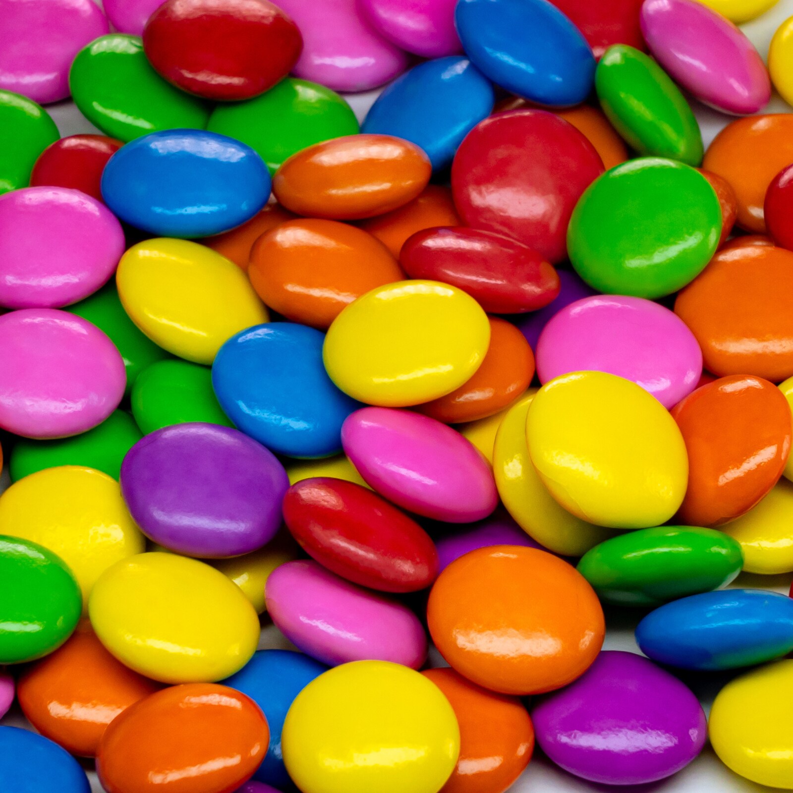 Plastic Gems Cheapest Dealers Save 54 Jlcatj gob mx