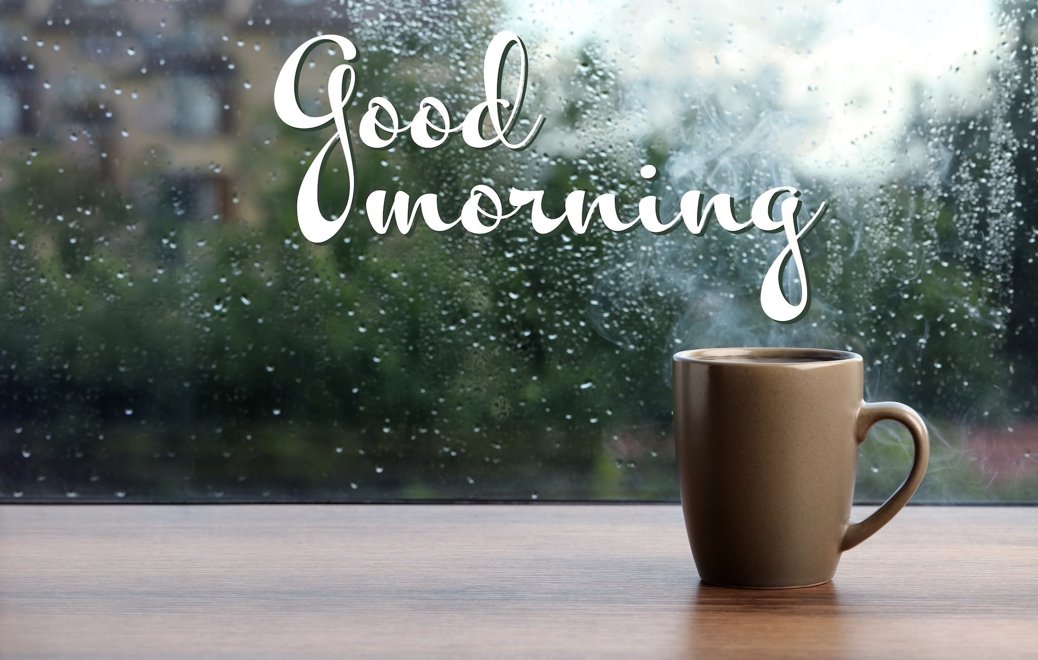 Best Morning coffee iPhone X HD Wallpapers - iLikeWallpaper
