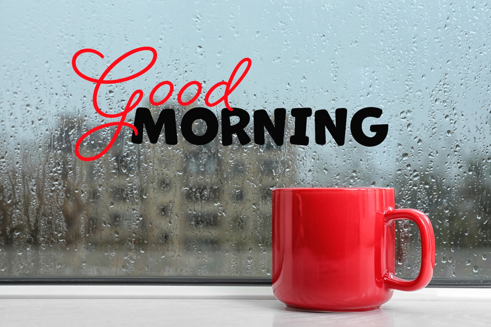 Monsoon 2022 Best Good Morning Messages And Wishes With Rain Images To   Good Morning Messages 5 