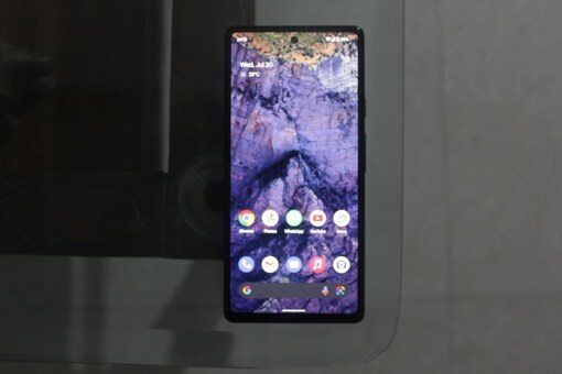 Android 14 to offer satellite connectivity