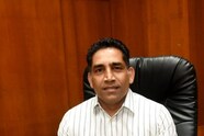 Govind Gaude News: Latest Govind Gaude News and Updates at News18