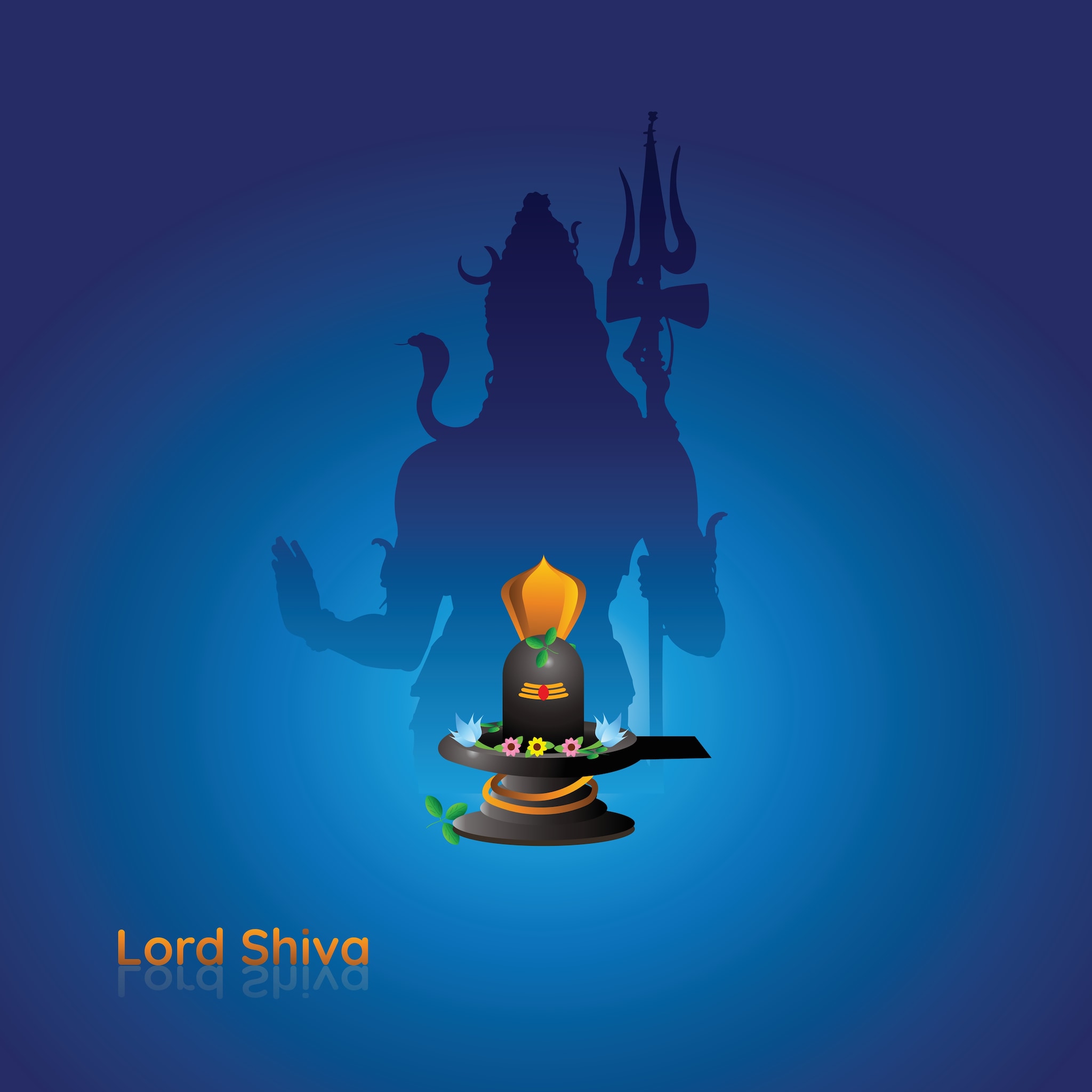 Shravan Maas Somvar (Monday) Significance