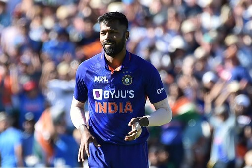 'All-rounder Like Hardik Pandya Adds Glue to Any Cricket Team': Lance ...