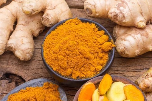 Spices and herbs are touted as those magical ingredients that not only keep our health in check but also give our body immunity nourishing nutrients