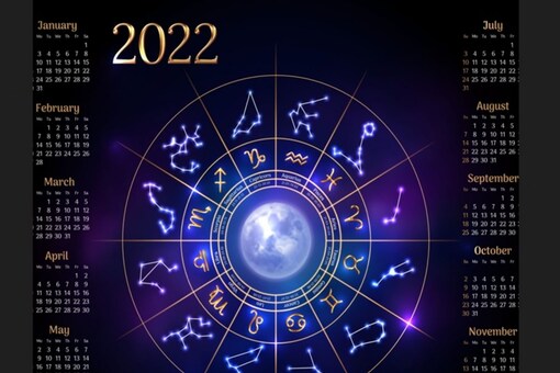 ٴǧѹ 23 ԧҤ 2022 ҡɶ֧չ ѹͧسҧѹѧ  (Ҿ᷹: Shutterstock) 
