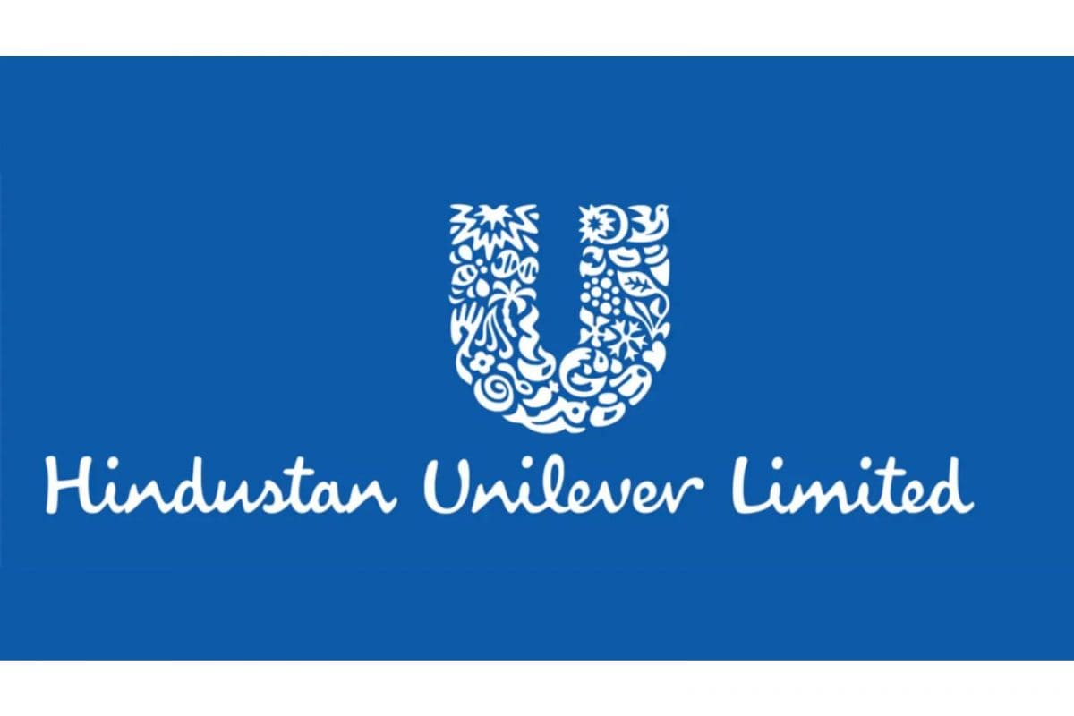 Hindustan Unilever-Limited-Hul News: Latest Hindustan Unilever-Limited-Hul  News and Updates at News18