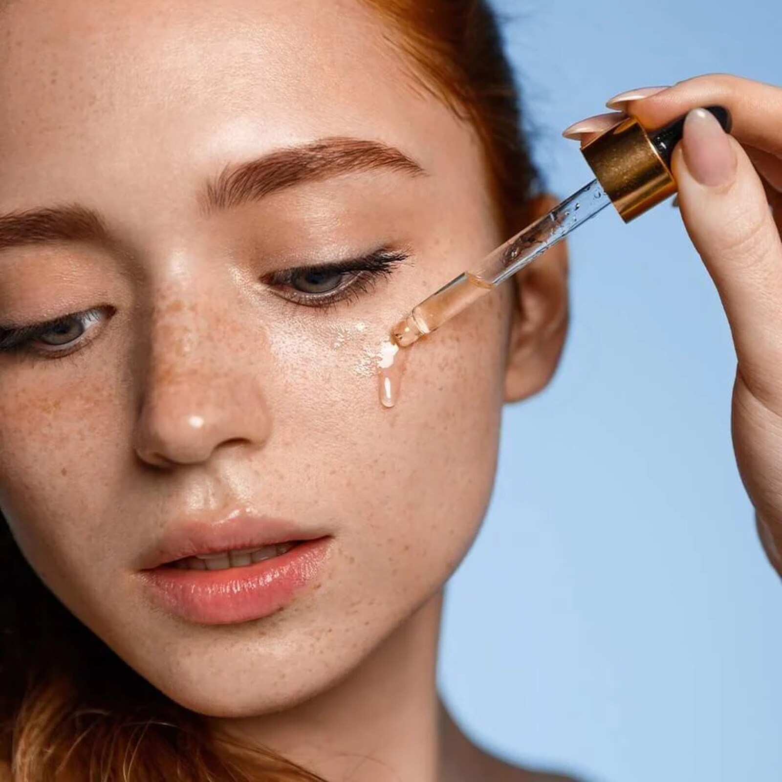 Major Step Forward for Your Skin with Hyaluronic Acid - News18