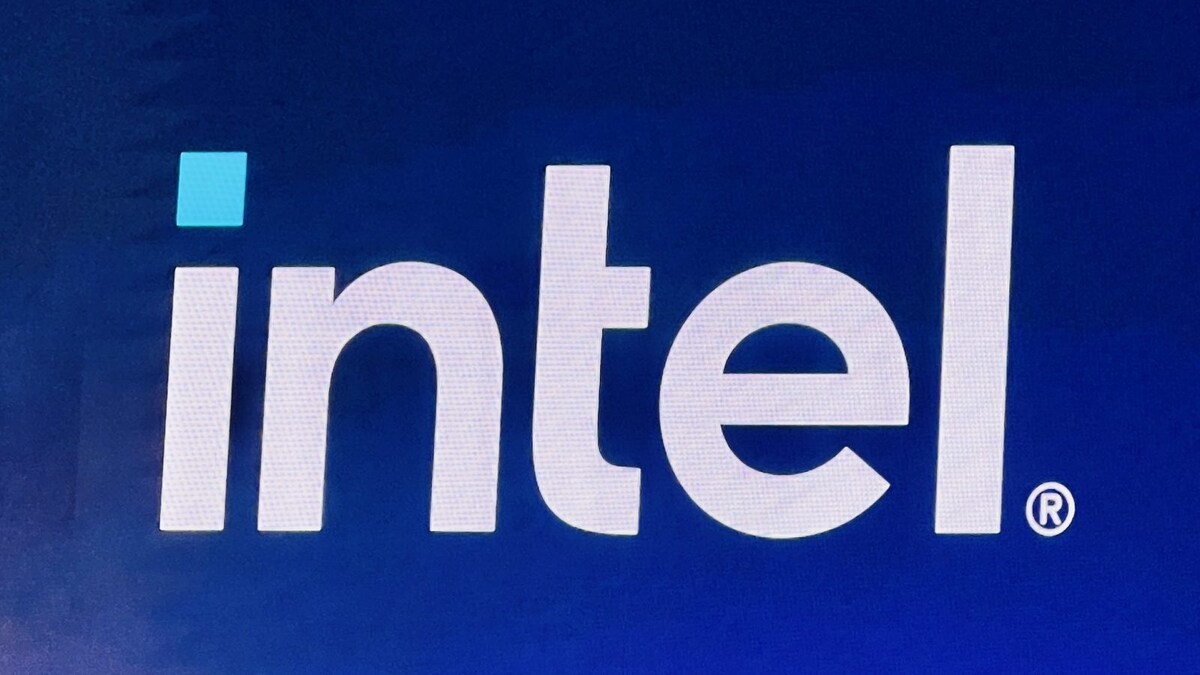 Intel Flexes Muscles With New 12th Gen Core Processors For Laptops, PC and More