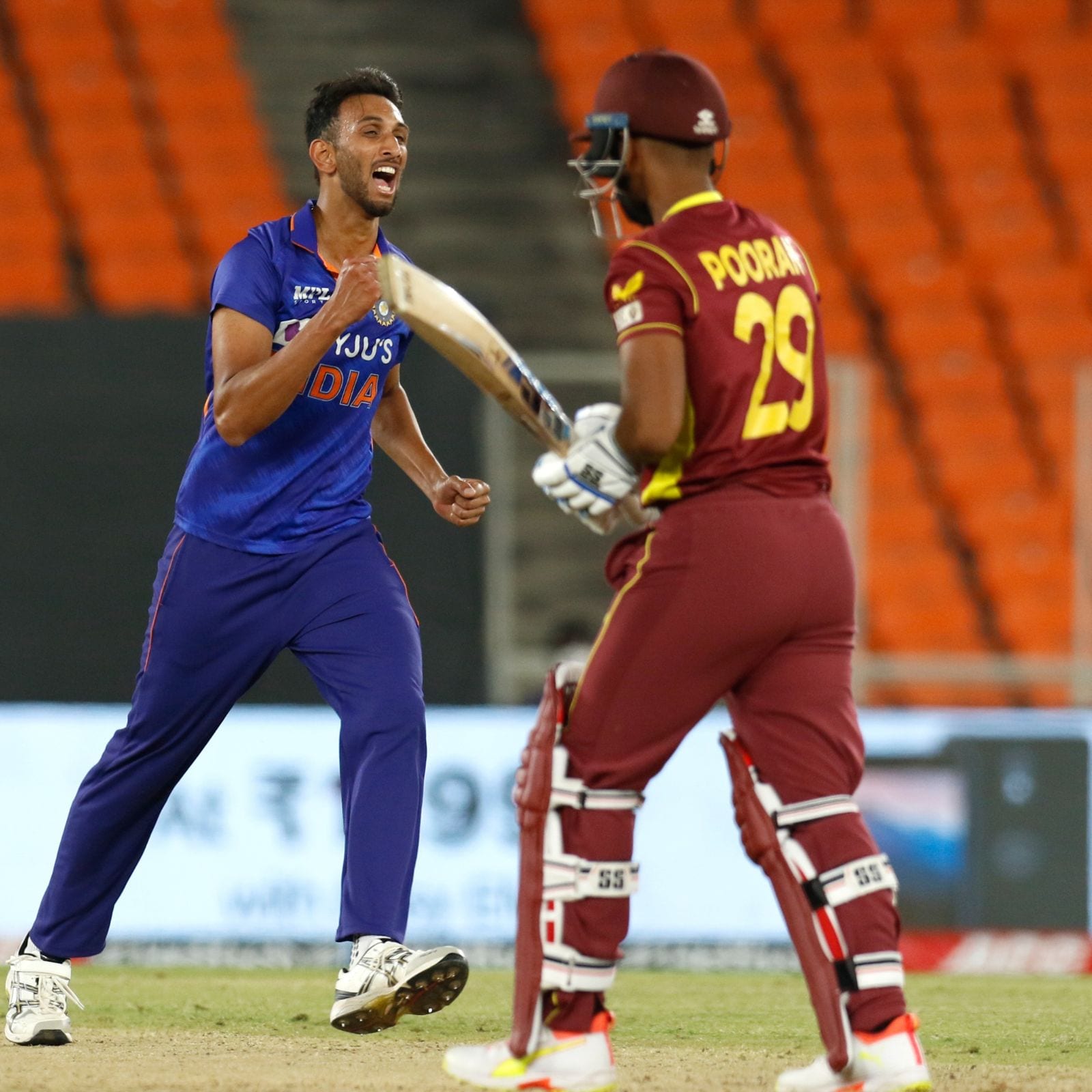 IND vs WI, 1st ODI Live Streaming When And Where To Watch India vs West Indies Live Coverage on TV and Online