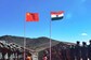 Opinion | Tawang Clash: How India Can Deal With Land-Hungry China