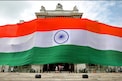 School Students Set 'World Record' by Singing Patriotic Songs in Rajasthan