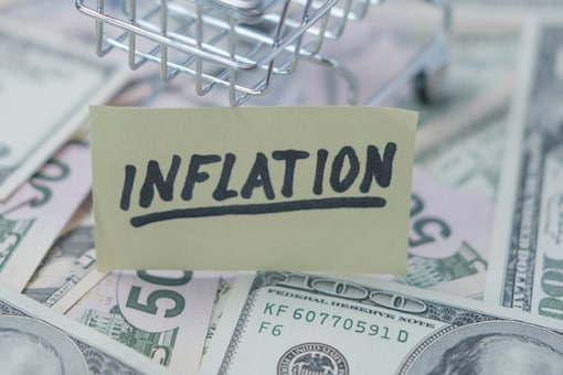 US Inflation At 41-Year High: Know What It Means For Indian Economy, Market
