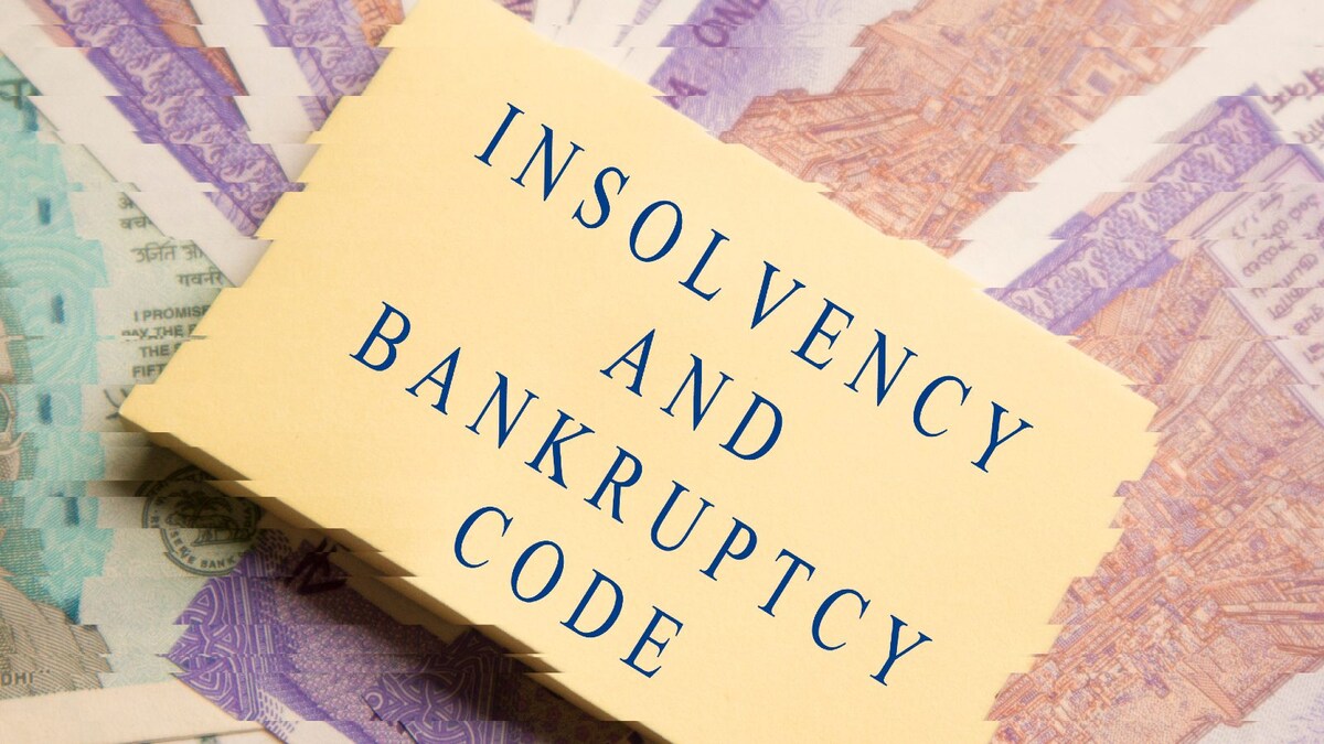 Insolvency and Bankruptcy Code To Take Precedence Over Customs Act: SC