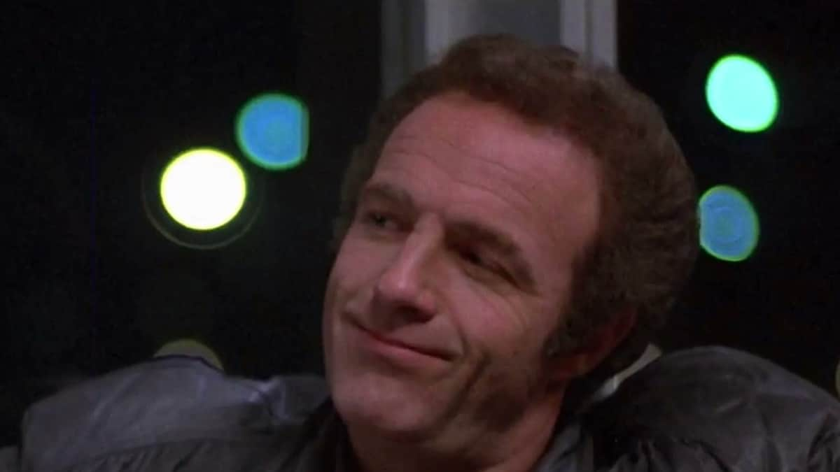 The Godfather Actor James Caan's Cause of Death Revealed; Read On