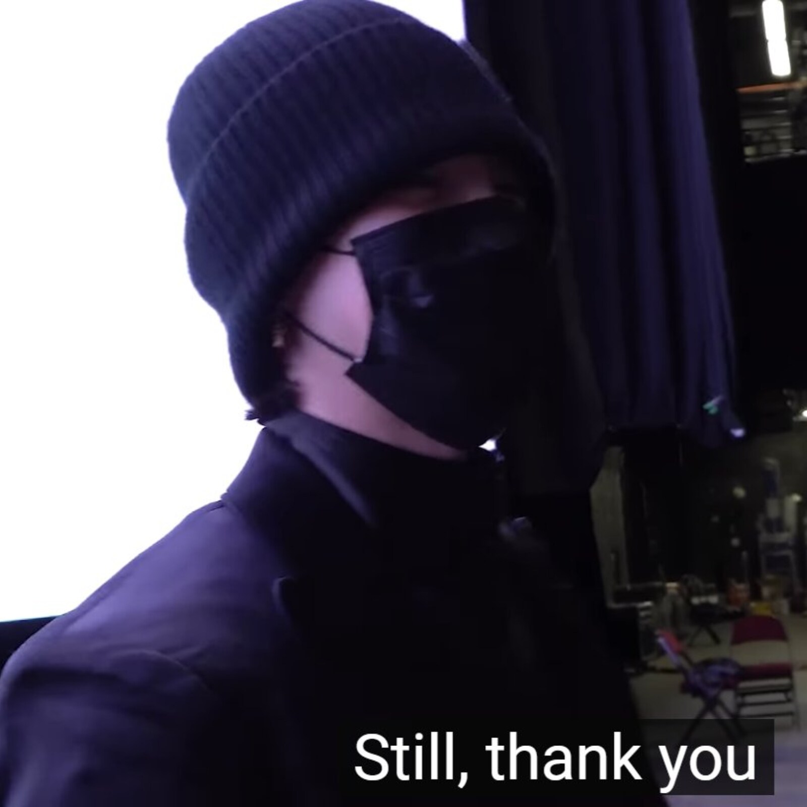BTS: Suga Consoles Heartbroken Jimin 
