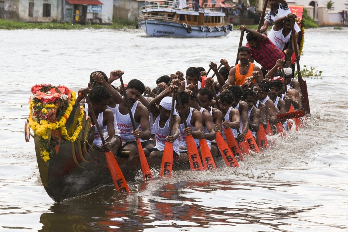 champakulam-moolam-boat-race-2022-date-time-history-and-significance-of-traditional-boat-race