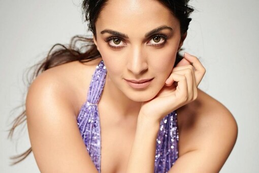 Happy Birthday Kiara Advani: Did You Know Salman Khan Asked Actress to Change Her Real Name? Happy Birthday Kiara Advani: Did You Know Salman Khan Asked Actress to Change Her Real Name?