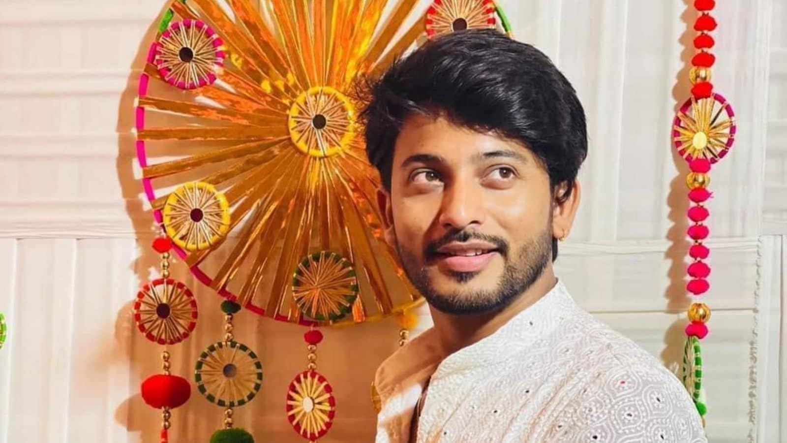 Assamese Actor Kishor Das No More Passes Away After Battling Cancer 