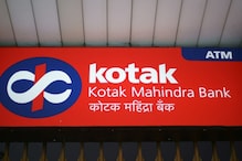 RBI Imposes Rs 1.05 Crore Fine on Kotak Mahindra Bank for Non-Compliance of Rules