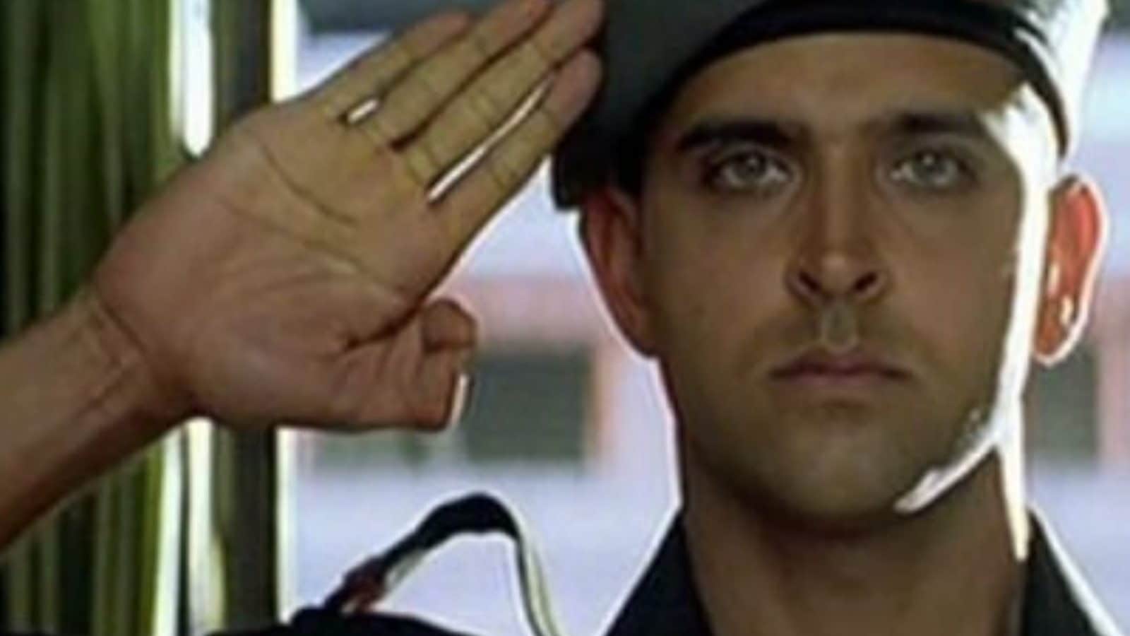 Kargil Vijay Diwas 2022 Hindi Movies That Paid Homage To The War Latest News Breaking News