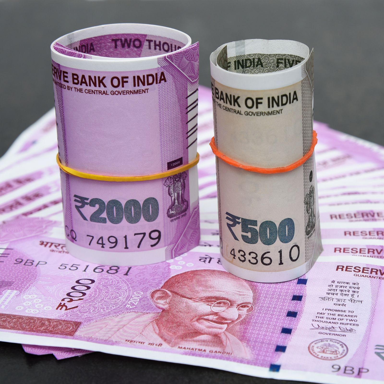 get-rs-2-78-lakh-return-in-5-years-by-investing-rs-2-lakh-in-this-scheme-income-tax-benefits-extra