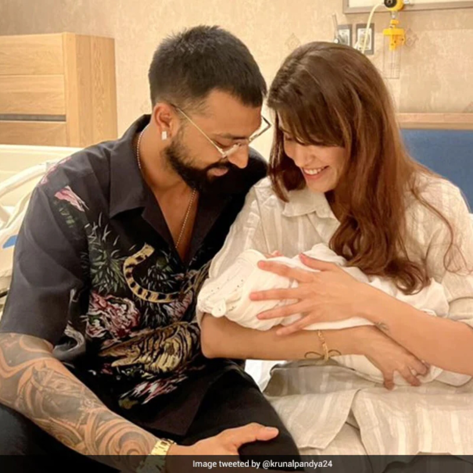 Pankhuri kunal latest