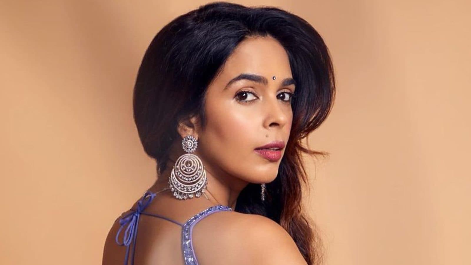 Mallika Sherawat: Bollywood Is Patriarchal, Men Are Making Roles For Men |  Exclusive - News18