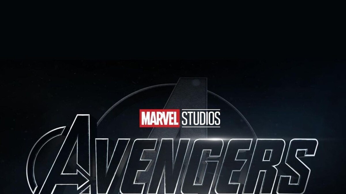 Two Avengers Movies, Loki 2 and Much More: Marvel Confirms 12 New MCU Films and Shows