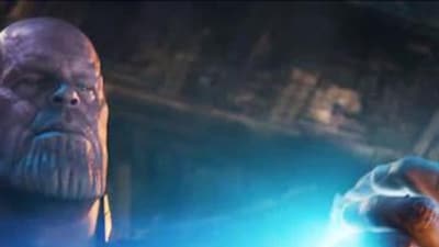 Owner Infinitus Rocks Marvel Fans Can Now Own Infinity Stones in Real Life for a Price of Rs ...