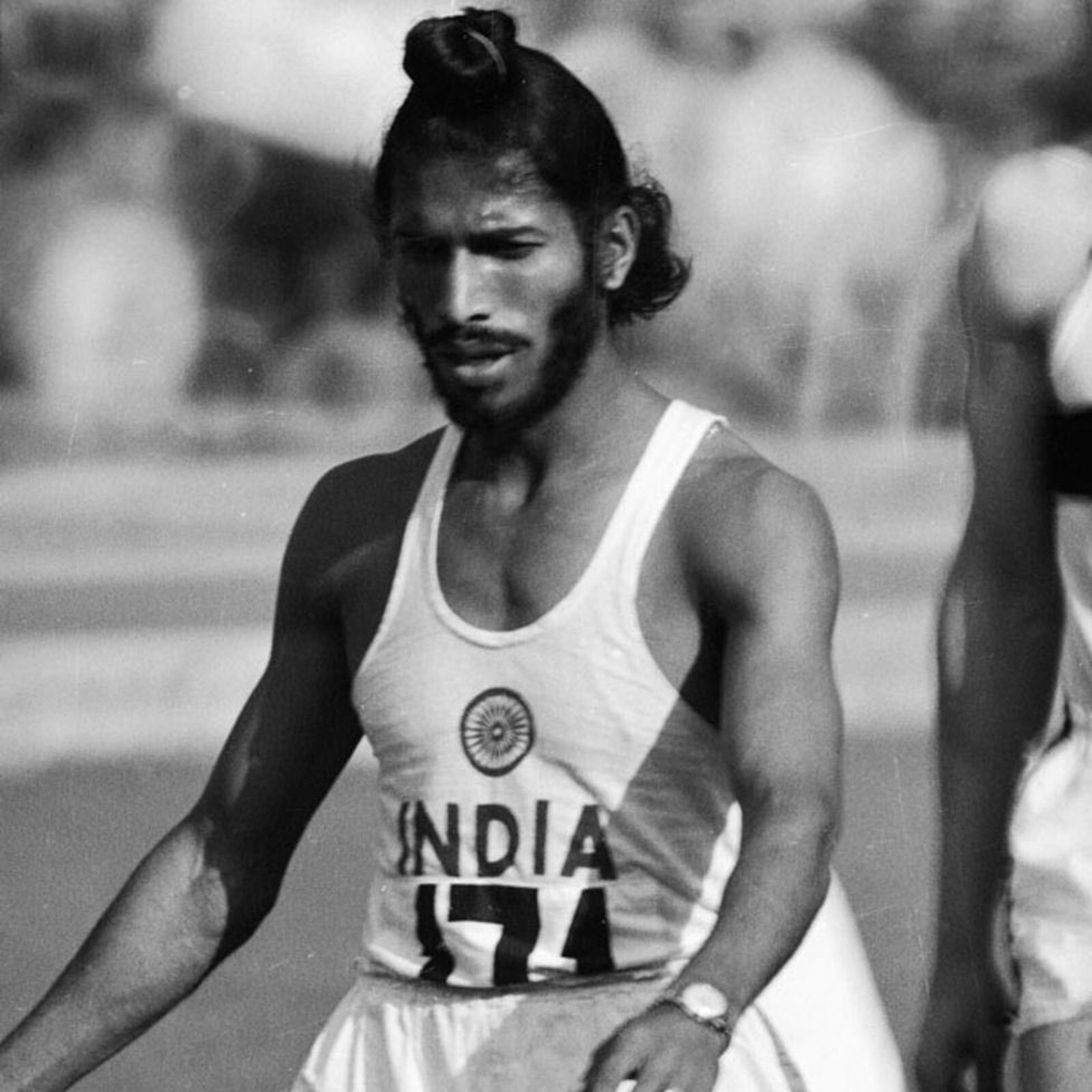 Commonwealth Games: Reliving India's Historic CWG Journey before Birmingham  2022