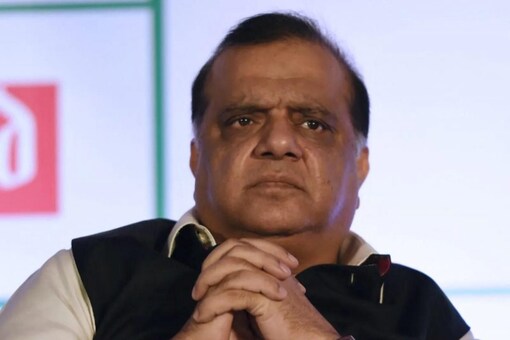 Batra on Monday resigned from all three top posts he was holding. (Image credits:  AFP)