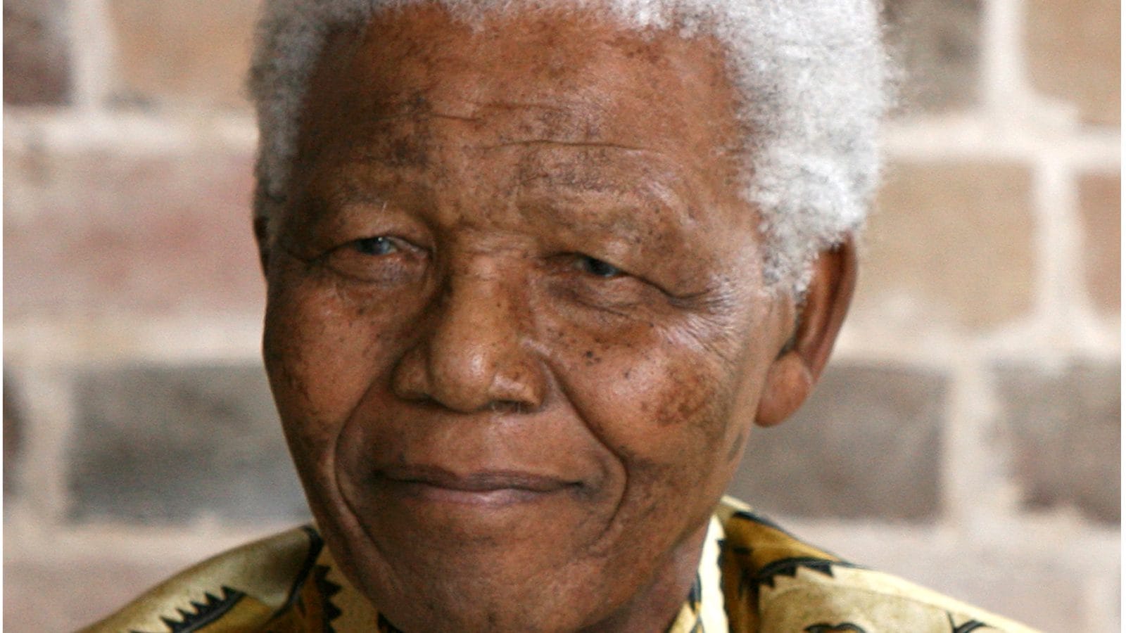 Nelson Mandela International Day 2022: Significance, Interesting Facts and Inspirational Quotes