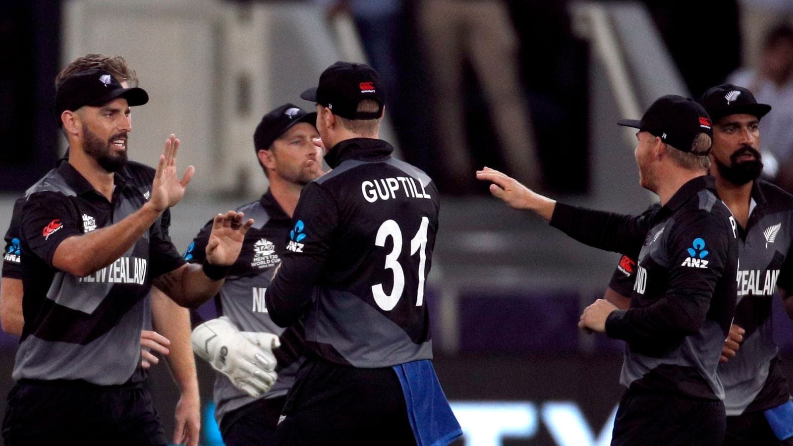 Scotland vs New Zealand Live Streaming When and Where to Watch First