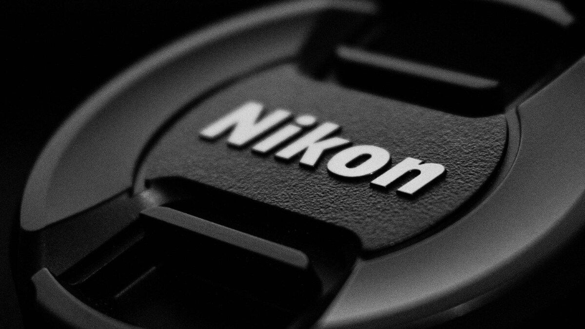 Nikon To Stop Making DSLR Cameras, Focus On Mirrorless Cameras Report News18