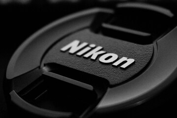 nikon future cameras