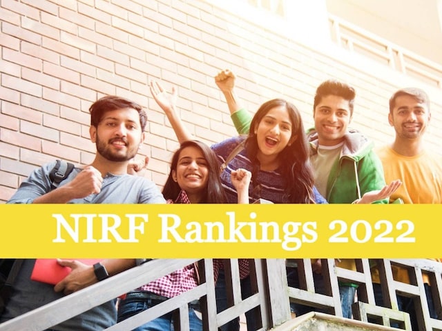 Nirf Ranking 2022 Iisc Bangalore Best University In India Jnu Bhu Nirf Ranking 2022 Iisc Bangalore Best University In India Jnu Bhu