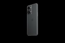 OnePlus Nord 2T With 80W Fast Charging Launched In India: Price, Specifications