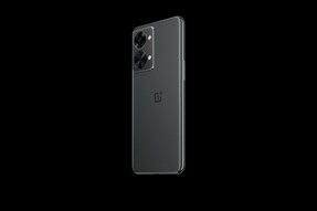 OnePlus Nord 2T With 80W Fast Charging Launched In India: Price, Specifications