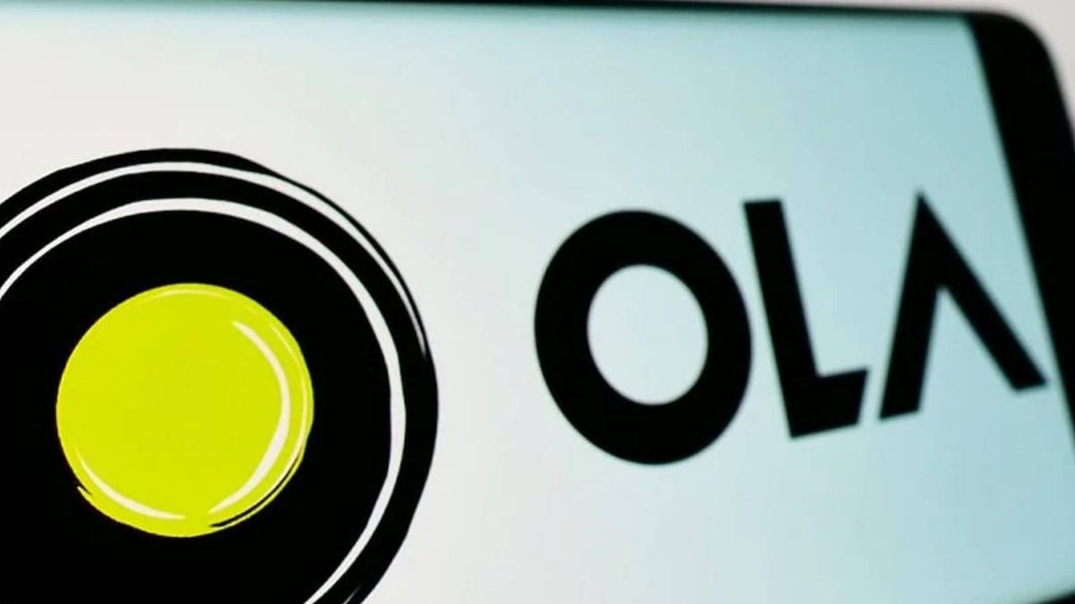 Ola To Lay Off 1,000 Employees; Hiring for Electric Mobility Business