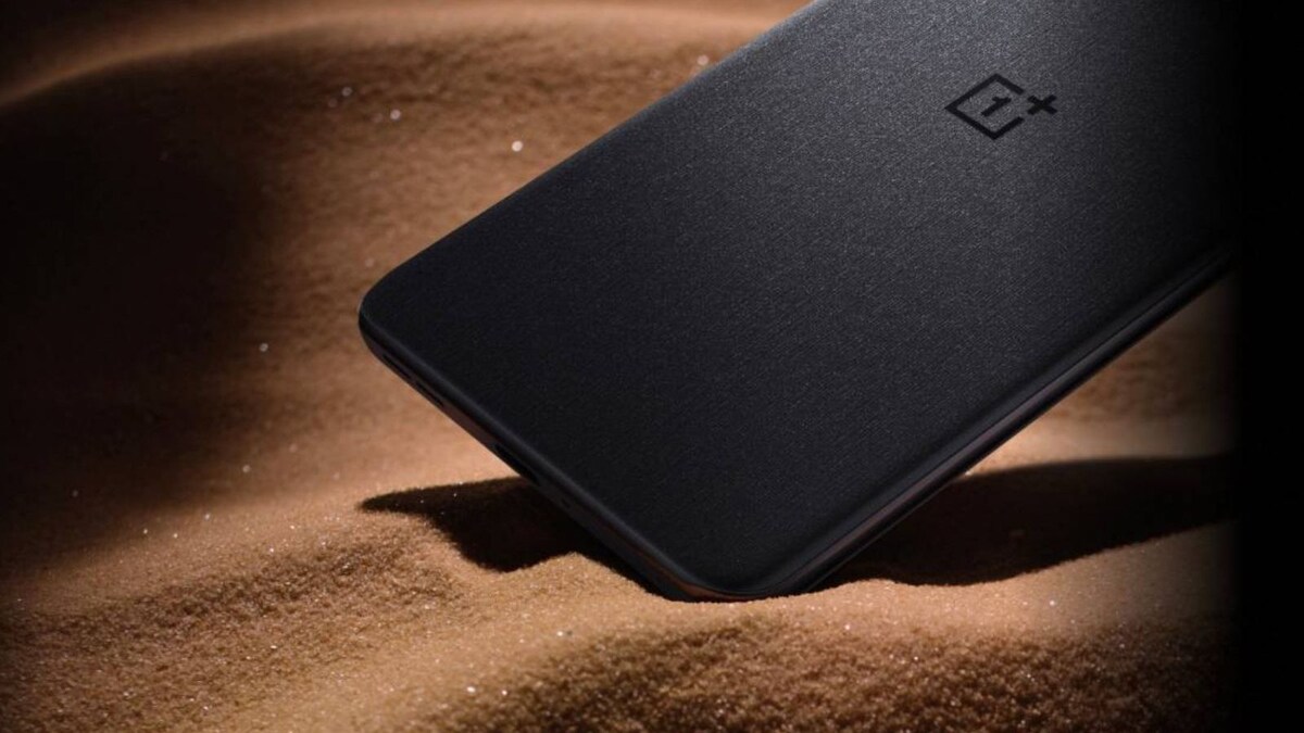 OnePlus 10T 5G Camera Features Revealed. Triple Camera Without Hasselblad Branding Coming: All Details