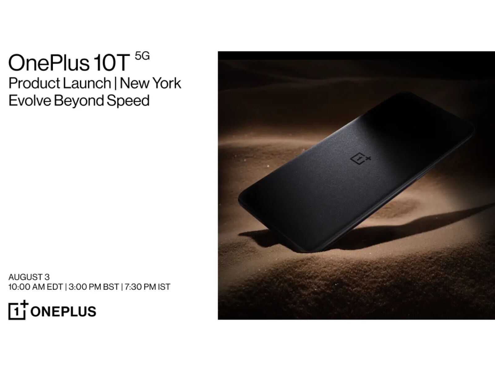 OnePlus 10T 5G Launch Next Week: What We Know So Far - News18