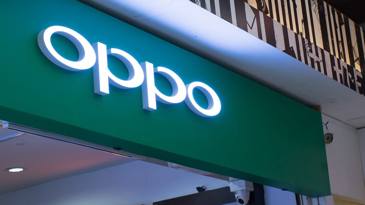 Oppo India in Trouble: DRI Unearthes Rs 4,389-Crore Customs Duty Evasion; Details Here