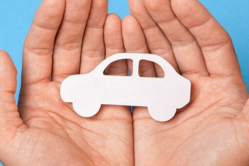 Renewing Your Car Insurance? Here Are 7 Key Points to Remember to Avoid Mistakes