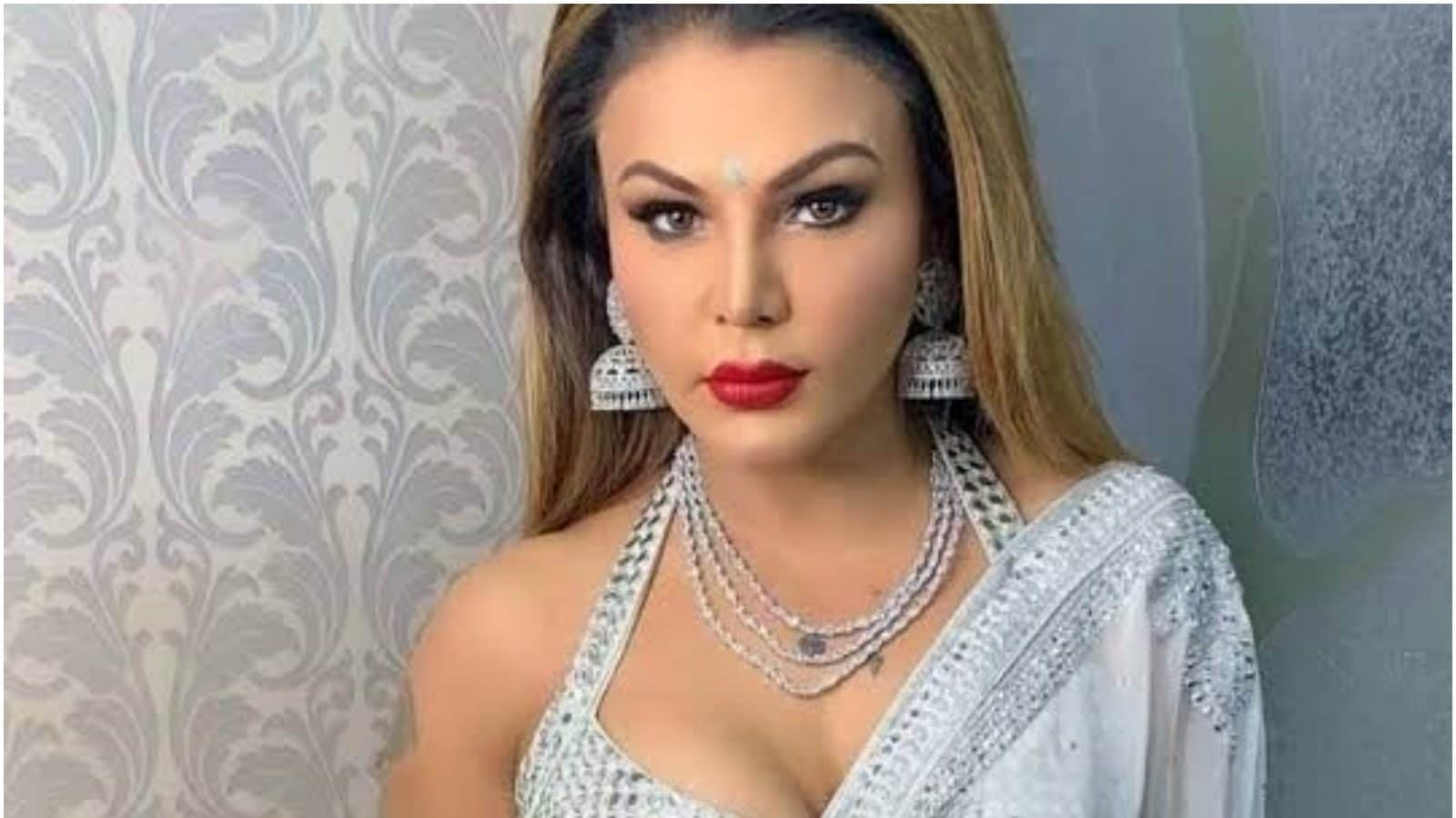 Sex Videos Hd Kanika Kapoor - Rakhi Sawant To Enter Bigg Boss 16 As Wild Card Contestant? Actress Says  'Main Dhamaal Karungi' - News18