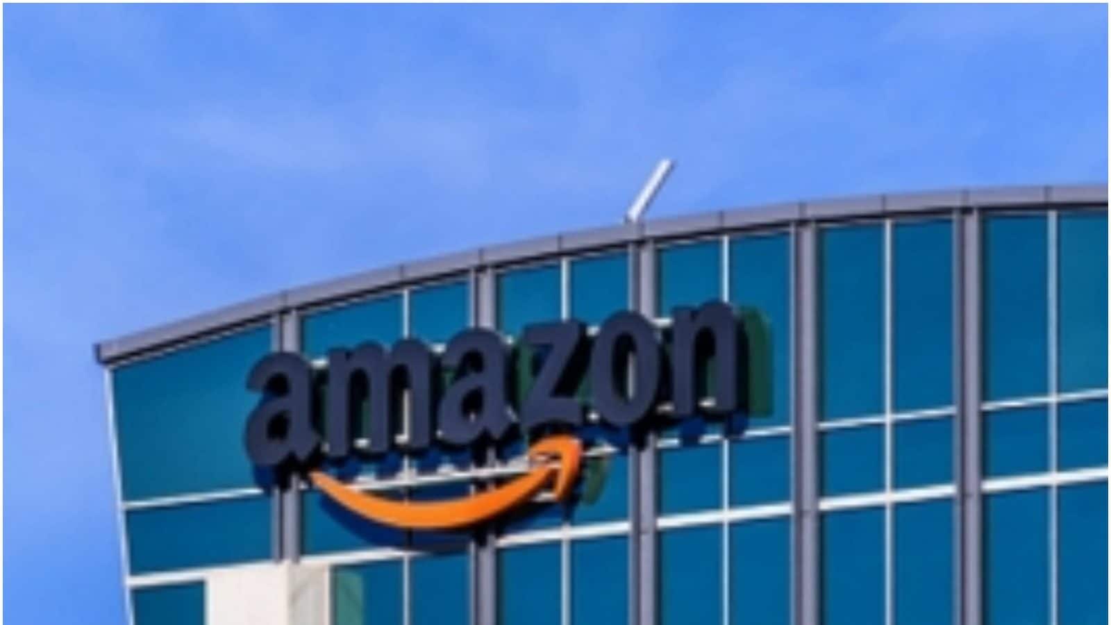 Amazon begins companywide layoffs, plans to trim 10,000 or 3 of