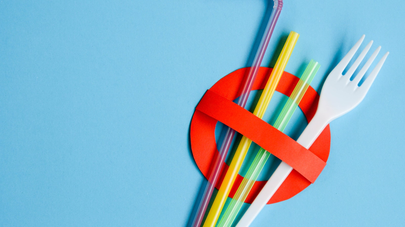 Food Labels to SingleUse Plastic Ban to Crypto TDS News18 Explains