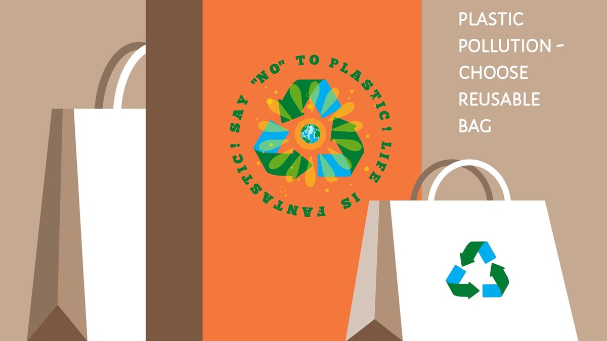 International Plastic Bag Free Day 2022 History, Significance, Quotes
