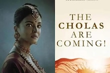 'Ponniyin Selvan Part 1': Makers Drop Exciting Glimpse of Aishwarya Rai Bachchan Starrer; Watch Video